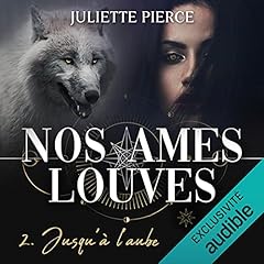 Couverture de Jusqu'&agrave; l'aube