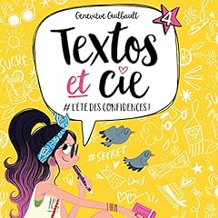 #L'&eacute;t&eacute;desconfonfidences