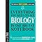 Workman Publishing Company - To Ace Biology in One Big Fat Notebook