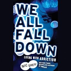 We All Fall Down cover art