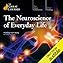 Neuroscience of Everyday Life  Por  arte de portada