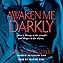 Awaken Me Darkly cover art