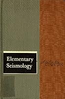 Elementary Seismology