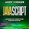 Javascript: Javascript Back End Programming