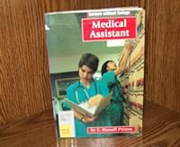 Medical Assistant