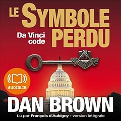 Le symbole perdu