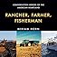 Rancher, Farmer, Fisherman  Por  arte de portada
