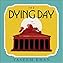 The Dying Day  Por  arte de portada