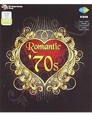 Romantic 70&#39;s [MP3]