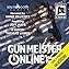Gun Meister Online: Adult and Uncensored  By  cover art