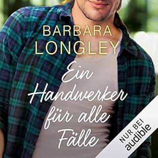 Ein Handwerker f&uuml;r alle F&auml;lle Titelbild