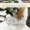 Wife by Wednesday  Por  arte de portada