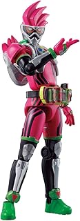 バンダイ(BANDAI) SO-DO CHRONICLE 仮面ライダーエグゼイド 12個入BOX (食玩) チューイングガム