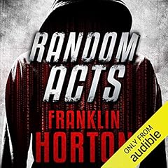 Random Acts cover art