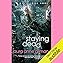 Staying Dead  By  cover art