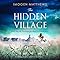 The Hidden Village: Wartime Holland, Book 1