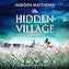 The Hidden Village  Por  arte de portada