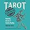 Tarot: No Questions Asked  By  cover art