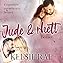 Jude & Rhett Boxset  Por  arte de portada