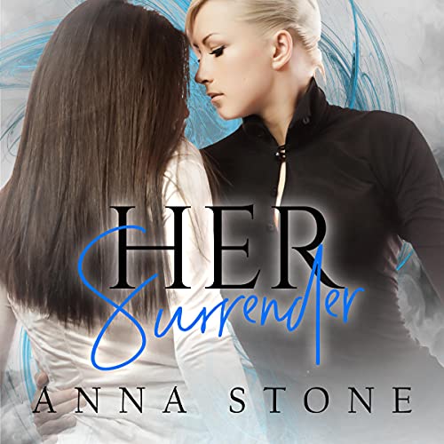 Couverture de Her Surrender