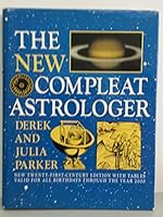 New Compleat Astrologer