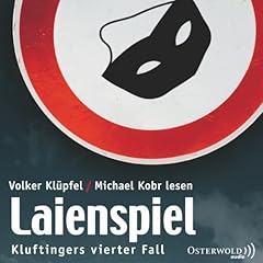 Laienspiel