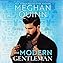 The Modern Gentleman  Por  arte de portada