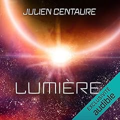 Lumi&egrave;re