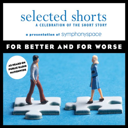 Selected Shorts Audiolibro Por Sherman Alexie, Ursula K. Le Guin, Karen E. Bender, Shahrnush Parsipur, Luis Alberto Urrea, Et