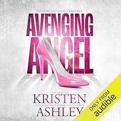 Avenging Angel