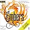 Embers  By  cover art