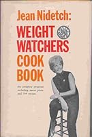 Weight Watchers' Program Original Cookbook