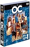 The OC〈セカンド〉セット1 [DVD]