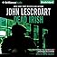 Dead Irish  By  cover art