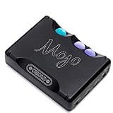 Chord Mojo 商品イメージ