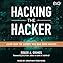 Hacking the Hacker  Por  arte de portada