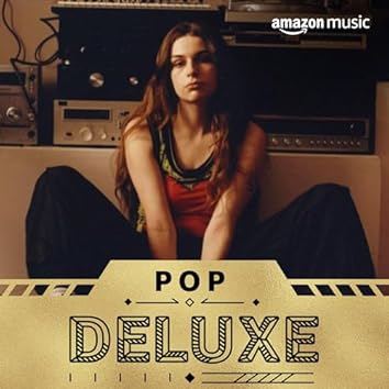 Pop Deluxe