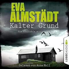 Kalter Grund