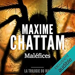 Mal&eacute;fices