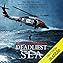 Deadliest Sea  Por  arte de portada