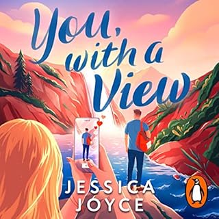 You, with a View cover art