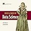 Build a Career in Data Science  Por  arte de portada