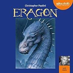 Eragon