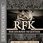 RFK: The Journey to Justice  By  cover art