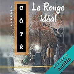 Le Rouge id&eacute;al