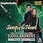 Sweep of the Heart (Dramatized Adaptation)  By  cover art