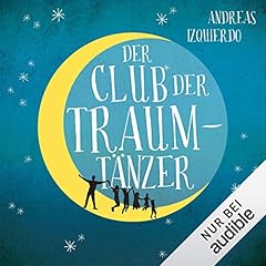 Der Club der Traumt&auml;nzer Titelbild