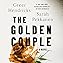 The Golden Couple  By  cover art