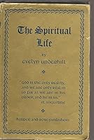 The Spiritual Life: Writings of Archbishop Lefebvre B00087O73G Book Cover