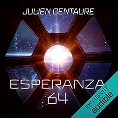 Esperanza 64